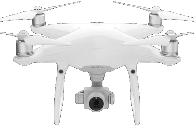 phantom 4 pro drone
